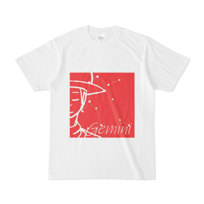 Tシャツ - S