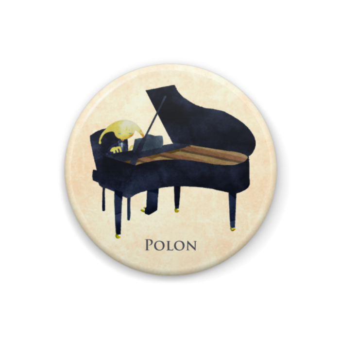 POLON