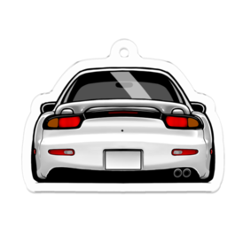 lightweight_1cec6edf47.png
