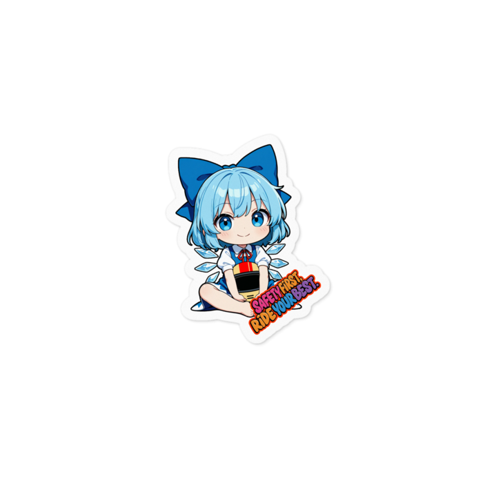 Sサイズ