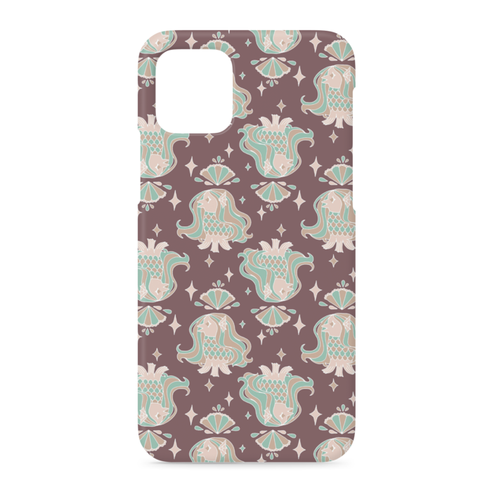 iPhoneケース - iPhone 11 Pro - 側面あり