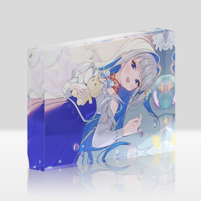 タイプA
