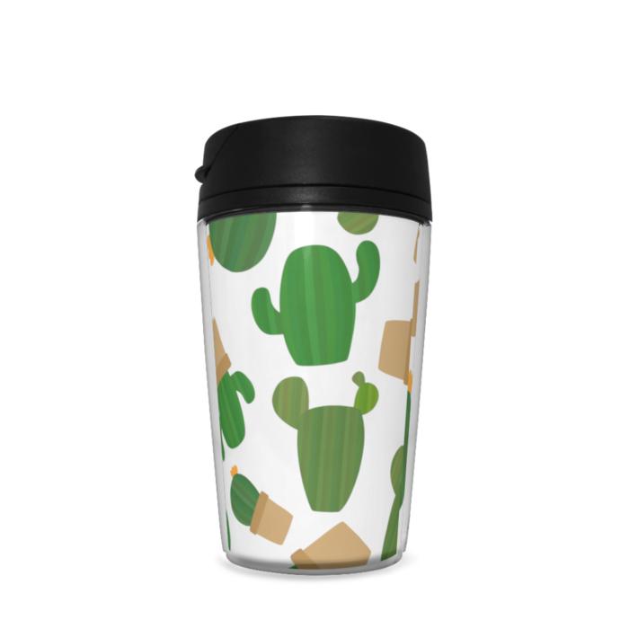 タンブラー - 350ml
