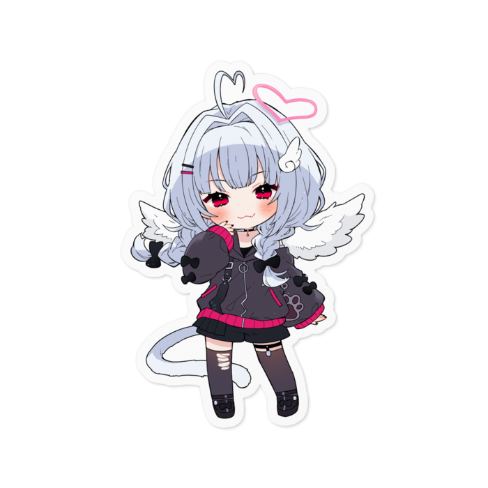100 x 100 (mm)