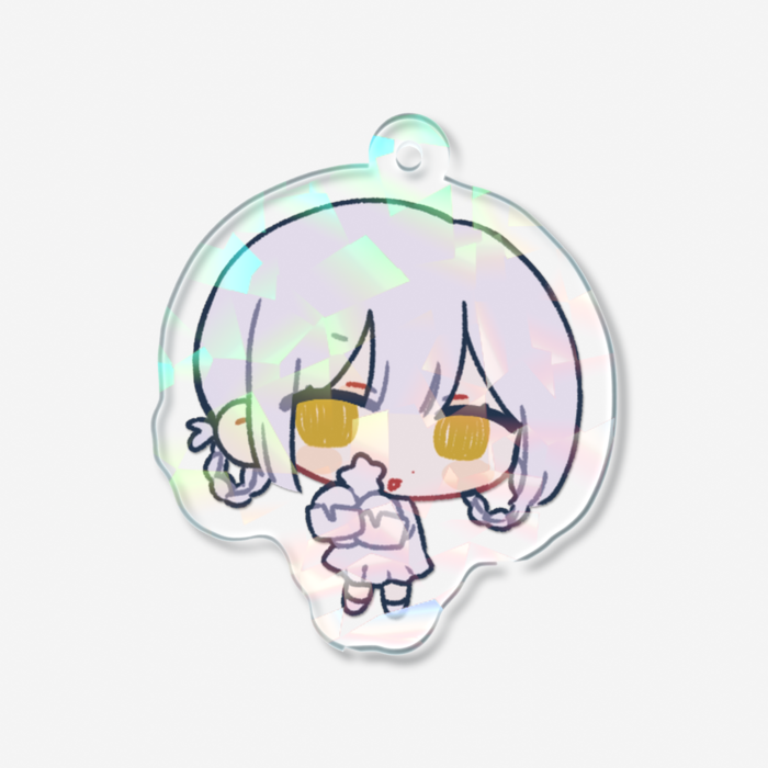 未柩 つづ