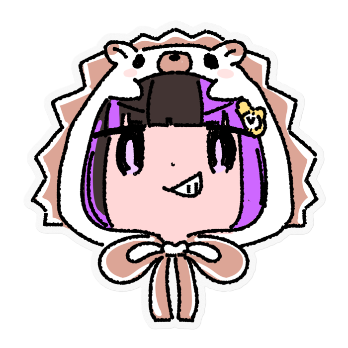 にやりver.