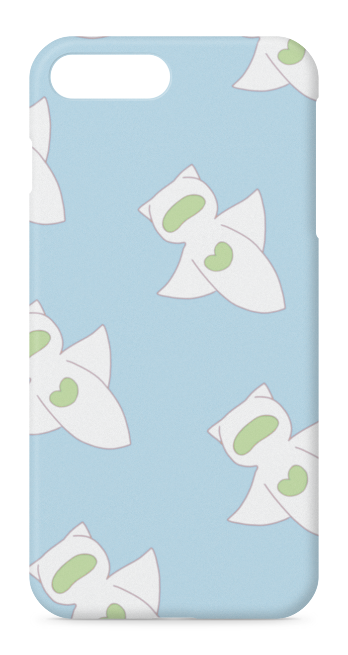 70以上 クリオネ かわいい 無料イラスト画像