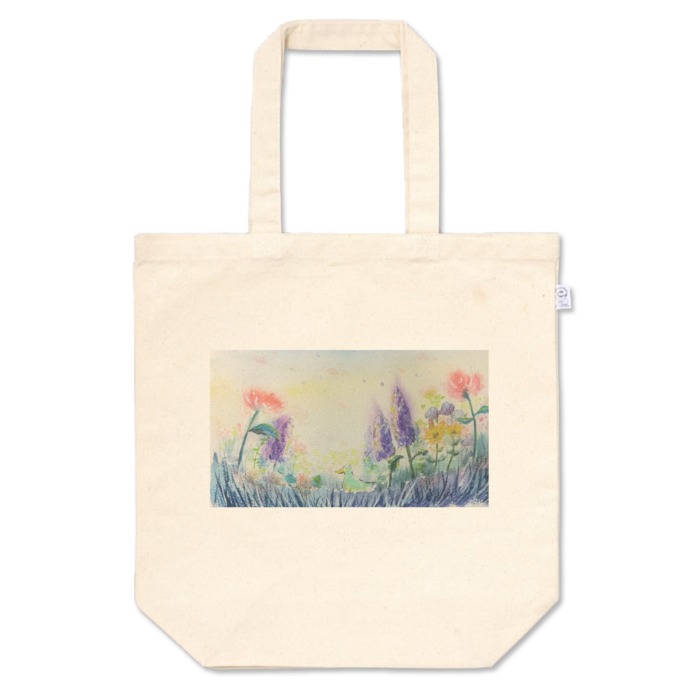 ヨーロッパ草原のアヒル Toriko Gallery Booth ヨーロッパ草原のアヒル Toriko Gallery Booth