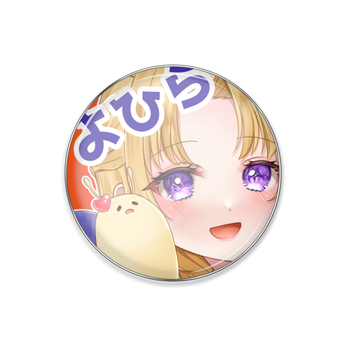 つむこすぷれ