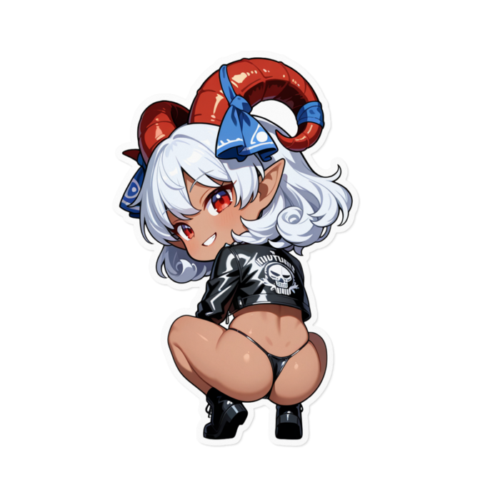 Lサイズ(ロゴ無し)