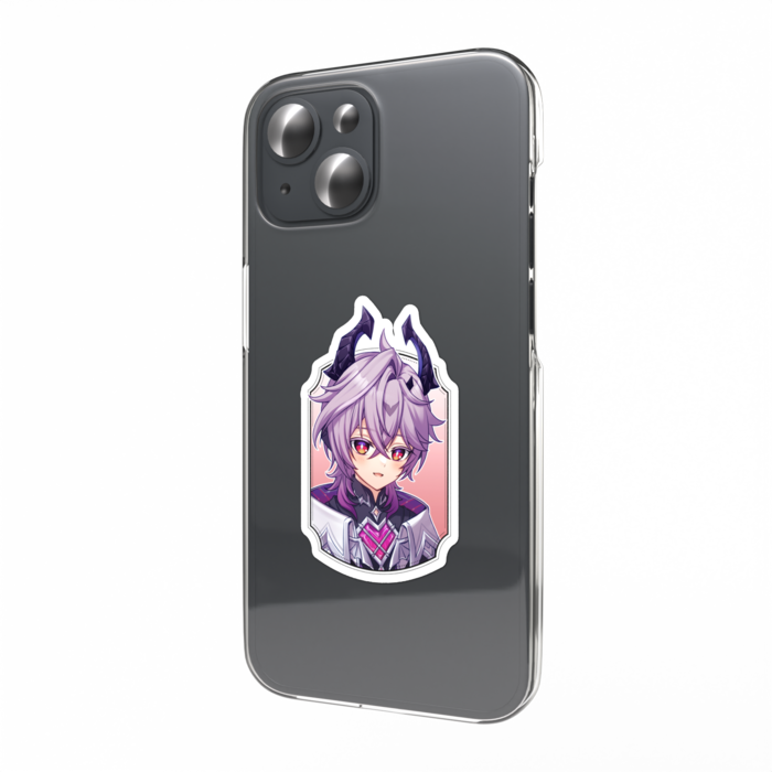 ドゥリン