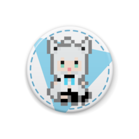 lightweight_7887b006ce.png