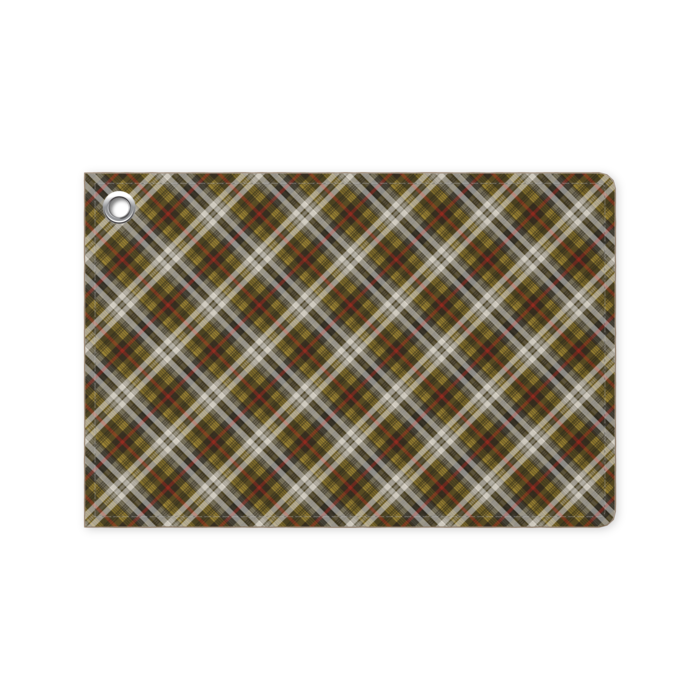 パスケース (チェックNo5)