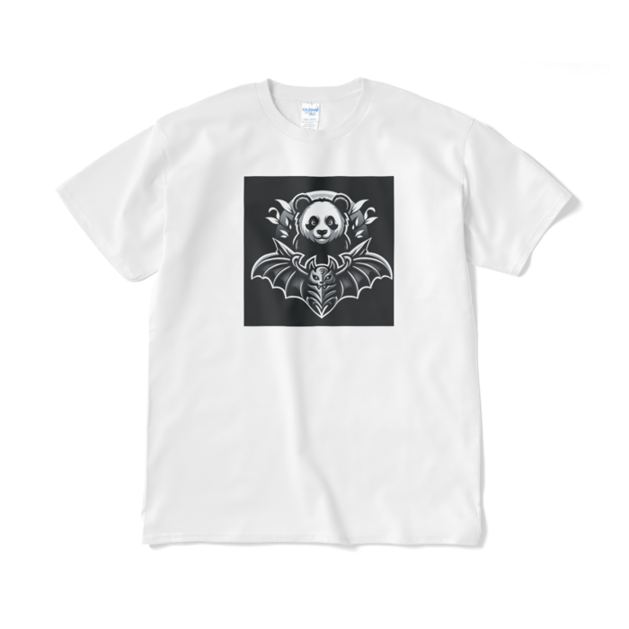 Tシャツ（短納期） - XL - ホワイト