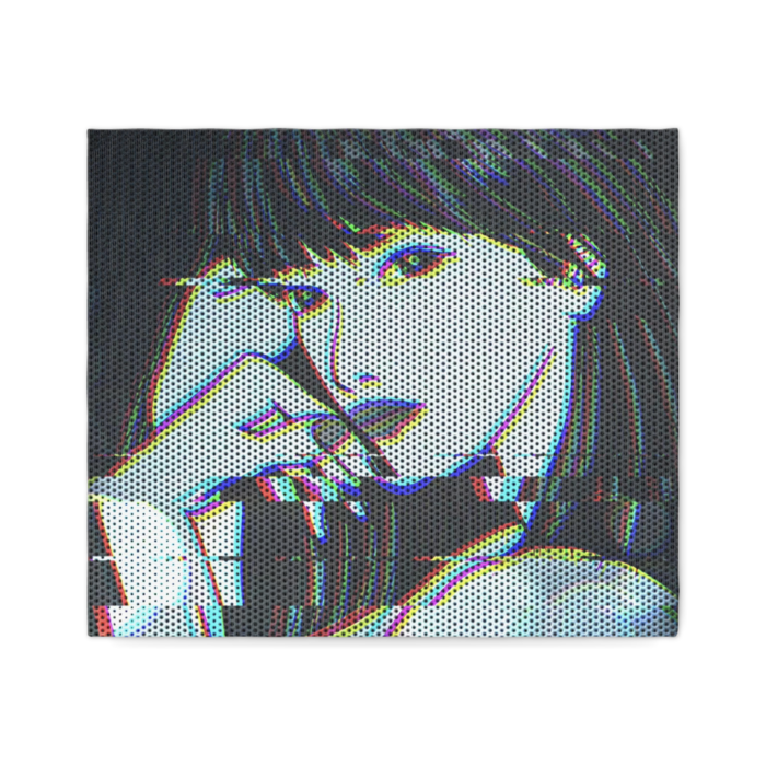 キャンバス - F10