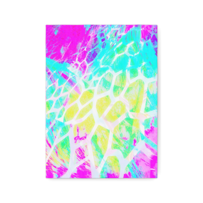 キャンバス - F4