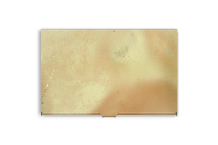 名刺入れ - 95 x 61 (mm)