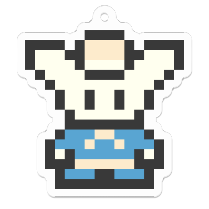 イル
