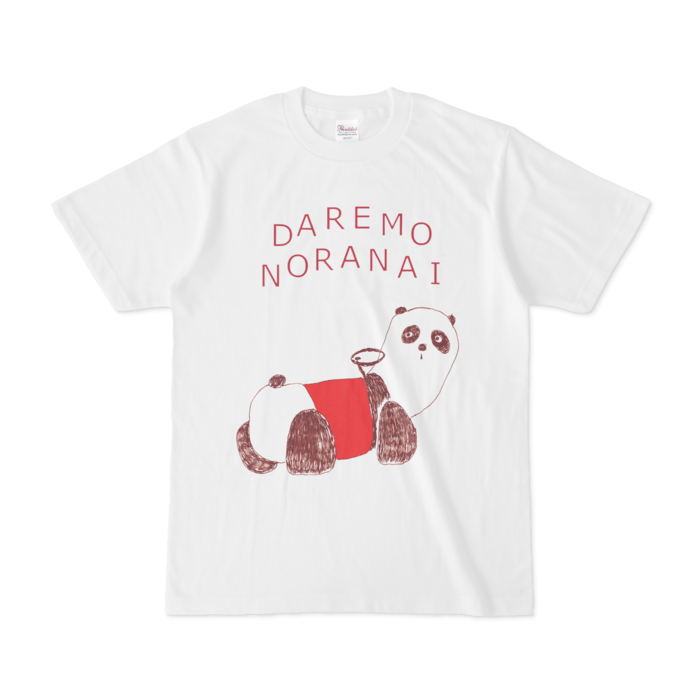 Tシャツ - S