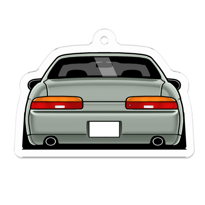 【早い者勝ち】SOARER 初代ソアラ 純正 キーホルダー 愛車セット 美品 gpcenter_gpcarkey31-1