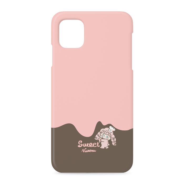 iPhoneケース - iPhone 11 - 側面あり