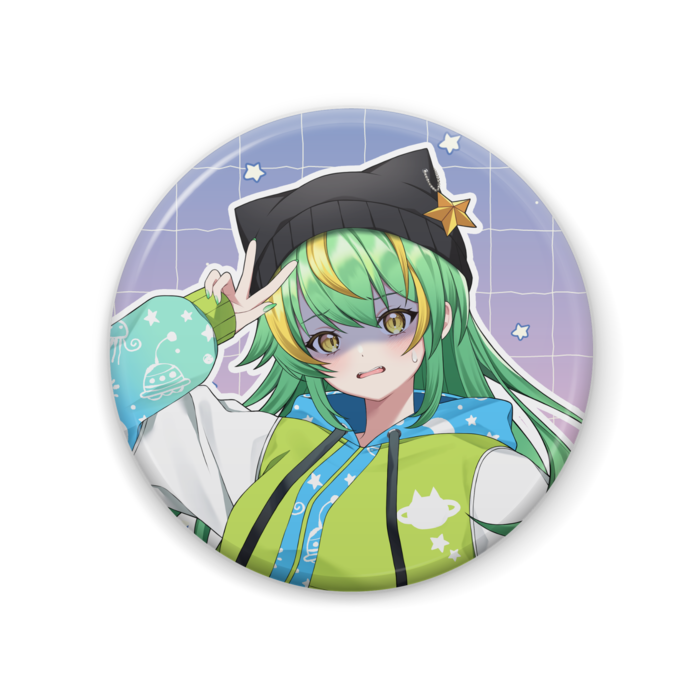 ④青ざめ