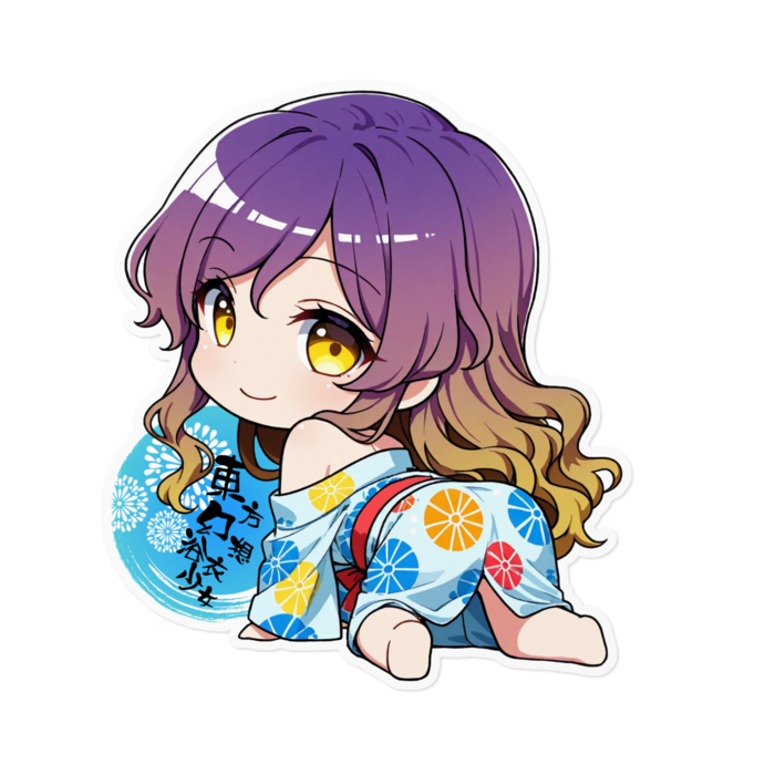 Lサイズ