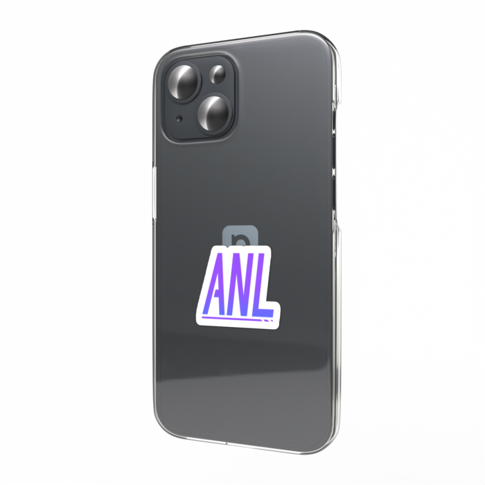 ANL