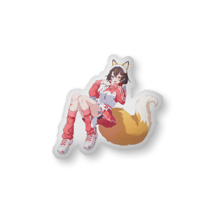 ジャージメイド～バージョン１～