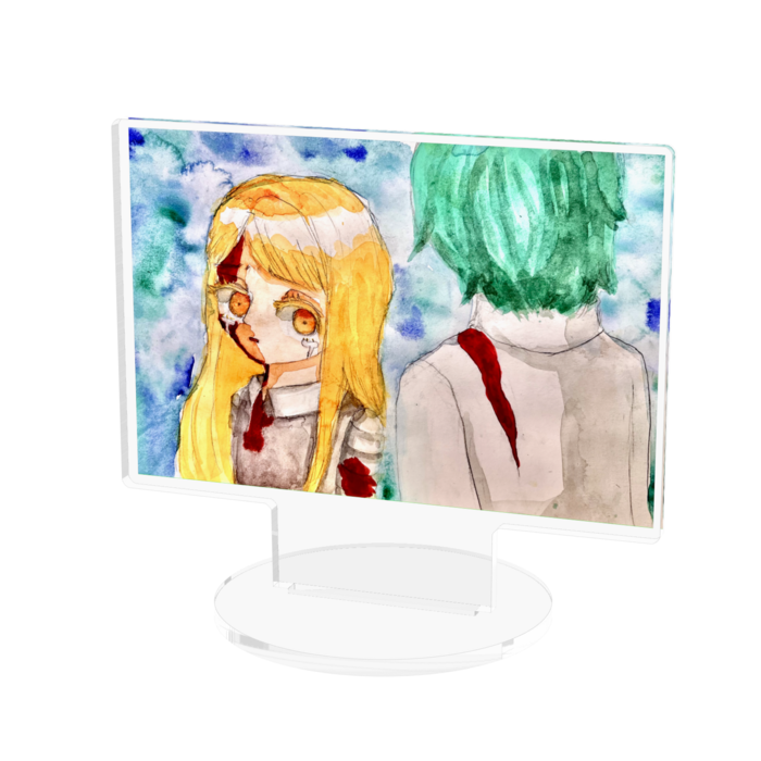 Nirmal End3 Sana- 100x100mm(1)