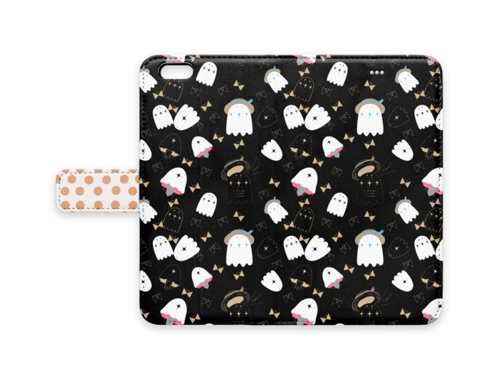 iPhone 6 Plus / 6s Plus