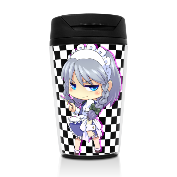 タンブラー - 350ml