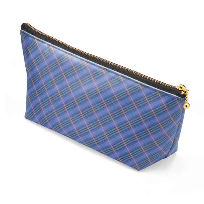 ブラック (チェックNo2)