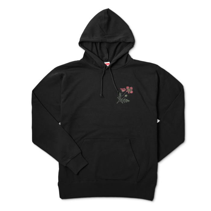 ワインレッド マークあり ver - XL -