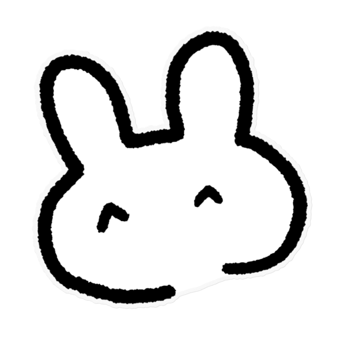 クリア - 160 x 160 (mm)(1)