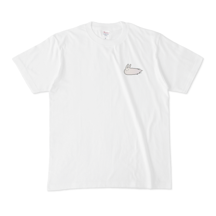 Tシャツ - M - 単