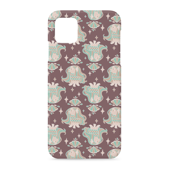 iPhoneケース - iPhone 11 Pro Max - 側面あり