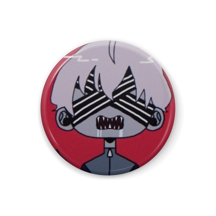 ギ
