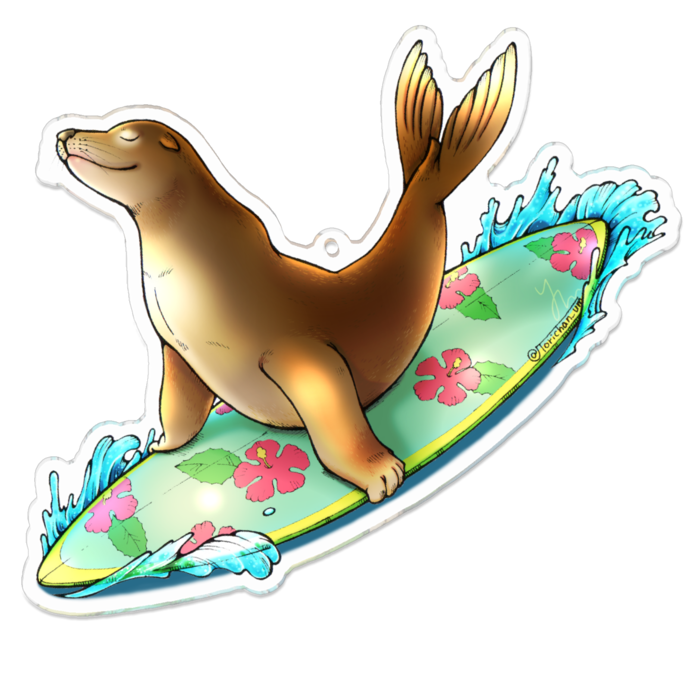 グリーン　100 x 100 (mm)