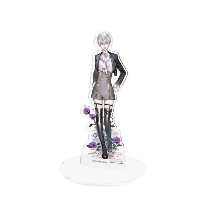 ヨエル