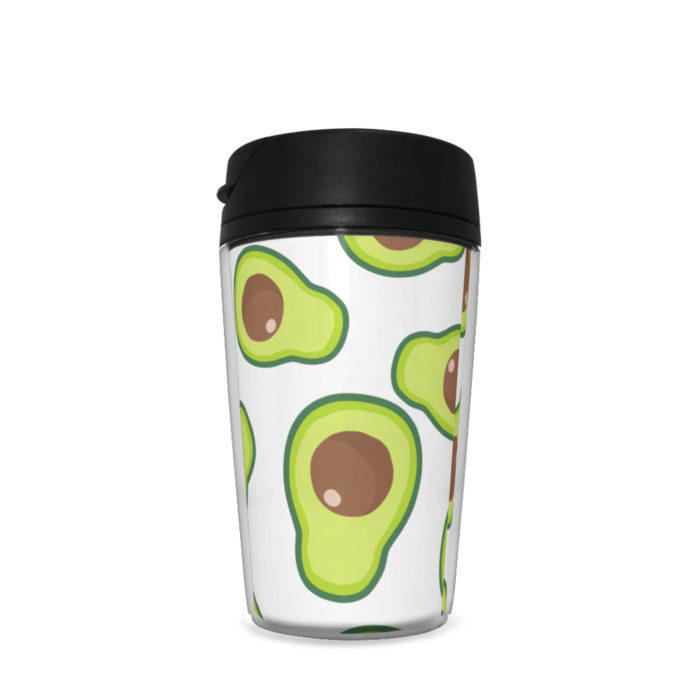 タンブラー - 350ml