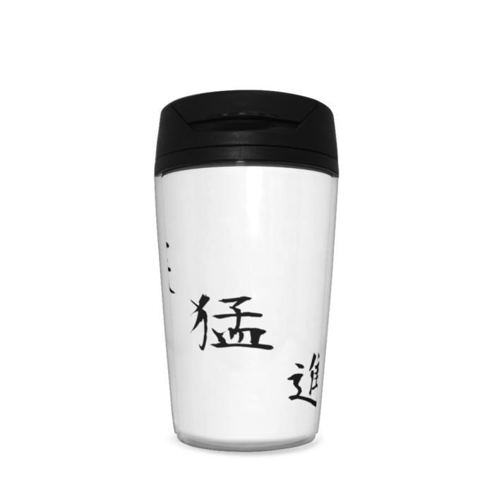 文字だけ