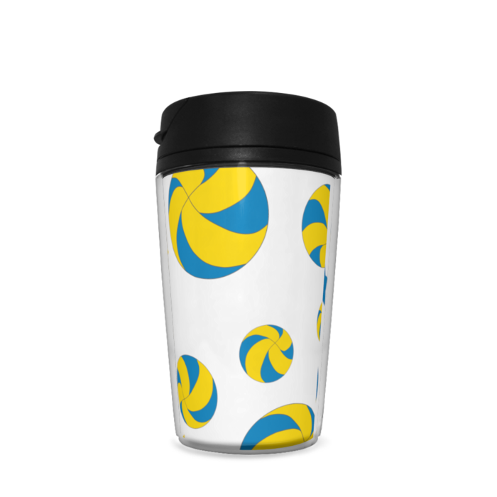 タンブラー - 350ml