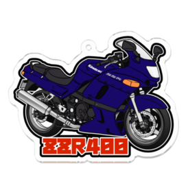 lightweight_342db30424.png
