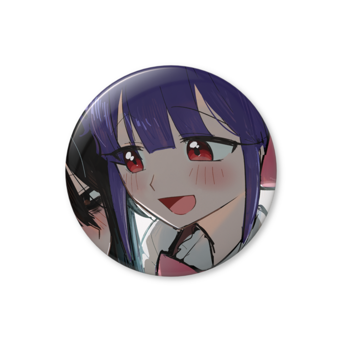 かわいい魔法少女