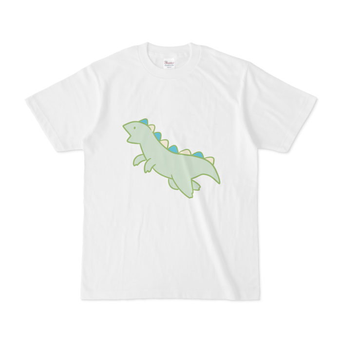 Tシャツ - S