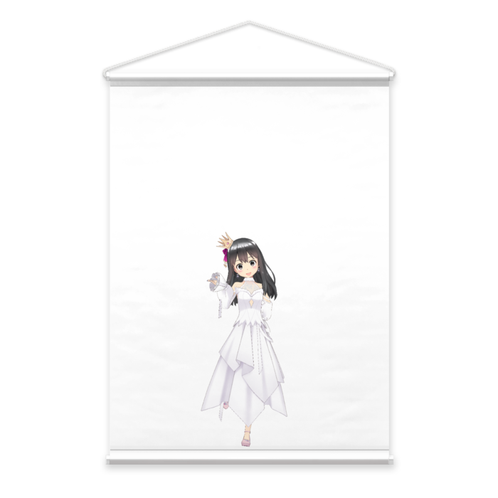 タペストリー - B2縦