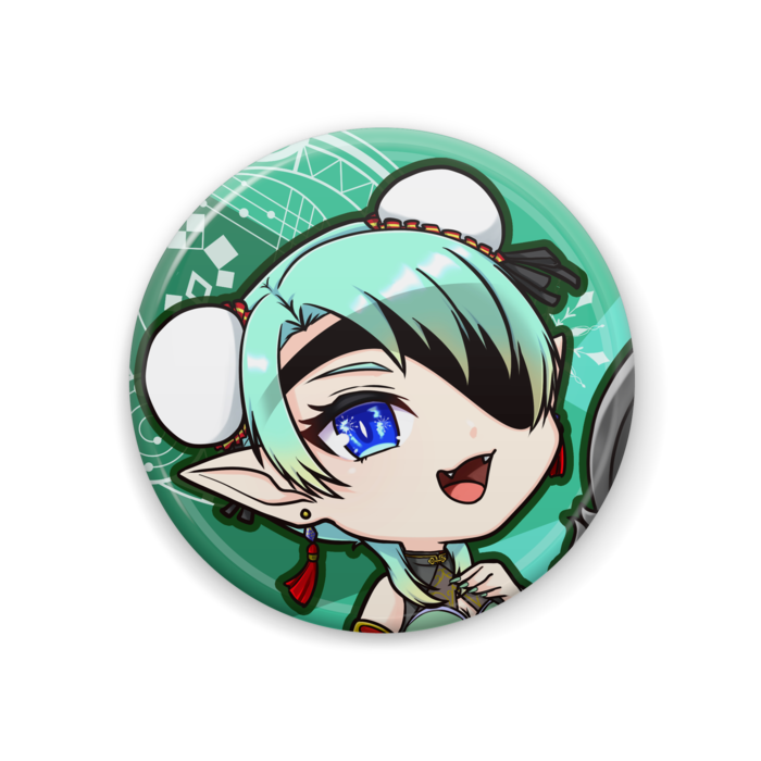 2ndネージュ 44mm