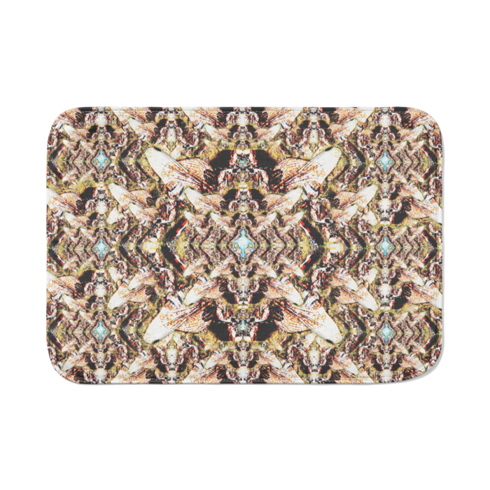 ブランケット - 700 x 1000 (mm)