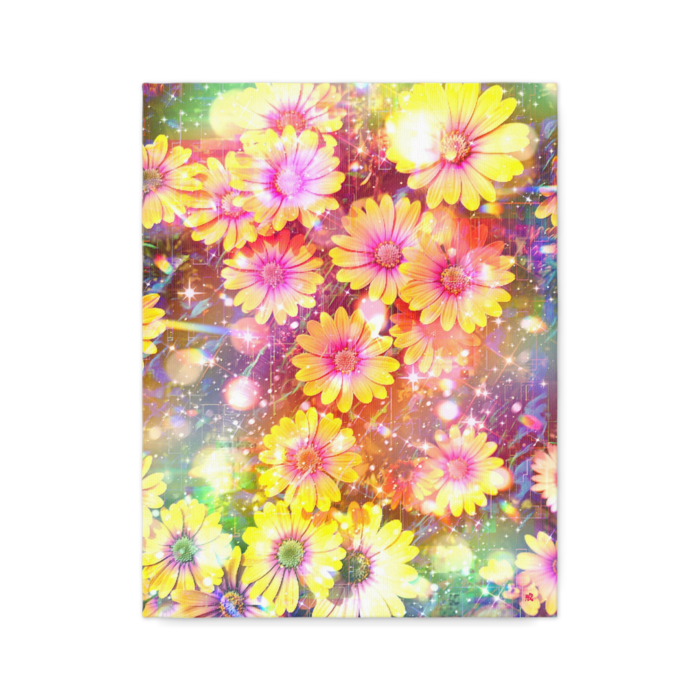 キャンバス - F6